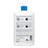CeraVe Crema idratante, 1l