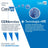 CeraVe Lozione idratante, 236 ml