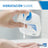 CeraVe Lozione idratante, 236 ml