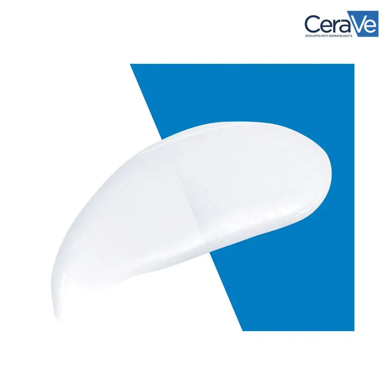 CeraVe Lozione idratante, 236 ml