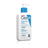 CeraVe Lozione idratante, 236 ml
