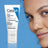 CeraVe Lozione idratante per il viso, 52 ml