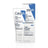CeraVe Lozione idratante per il viso, 52 ml