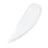 CeraVe Lozione idratante per il viso, 52 ml