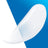 CeraVe Lozione idratante per il viso, 52 ml