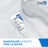 CeraVe Lozione idratante per il viso, 52 ml