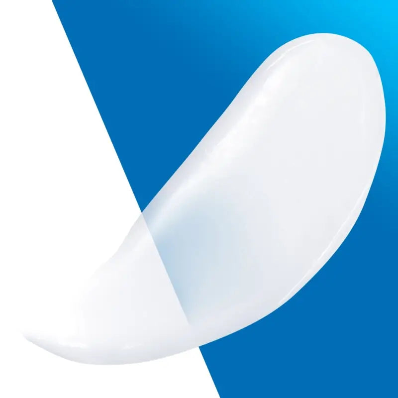 CeraVe Lozione idratante per il viso SPF30, 52 ml
