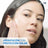 CeraVe Lozione idratante per il viso SPF30, 52 ml