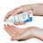 CeraVe Lozione idratante per il viso SPF 50, 52 ml