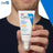 CeraVe Lozione idratante per il viso SPF 50, 52 ml