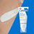 CeraVe Lozione idratante per il viso SPF 50, 52 ml