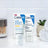 CeraVe Lozione idratante per il viso SPF 50, 52 ml