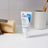 CeraVe Lozione idratante per il viso SPF 50, 52 ml