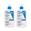 CeraVe Lozione Idratante Intensiva , 2X473 Ml