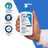 CeraVe Lozione Idratante Intensiva , 473 ml