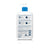 CeraVe Lozione idratante per pelli secche o molto secche, 473 ml