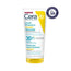Cerave Invisible Moisturising Protection Lotion Spf 30 Con 3 Ceramidi, 75 ml