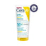 Cerave Invisible Protective Moisturising Lotion Spf 50+ Con 3 Ceramidi, 75 ml
