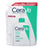 CeraVe Gel detergente schiumoso ricarica , 473 ml