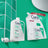 CeraVe Gel detergente schiumoso ricarica , 473 ml