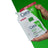 CeraVe Ricarica detergente idratante , 473 ml