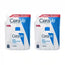 Ricarica di lozione idratante CeraVe, 2X473 Ml