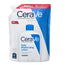 CeraVe Lozione Idratante Ricarica , 473 ml