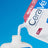 CeraVe Lozione Idratante Ricarica , 473 ml