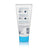 CeraVe Crema Levigante Anti-Righe, 177 ml