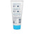 CeraVe Crema Levigante Anti-Righe, 177 ml