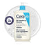 Cerave Sa Crema Anti-Rugosità, 562 ml