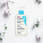 CeraVe Detergente Antiruvidi, 236 ml
