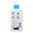 CeraVe Detergente Antiruvidi, 236 ml
