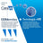 CeraVe Detergente Antiruvidi, 236 ml