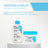 CeraVe Detergente Antiruvidi, 236 ml
