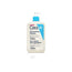 CeraVe Anti-Roughness Cleaner, 473 ml