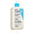 CeraVe Detergente Antiruvidi, 473 ml