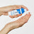 CeraVe Siero idratante all'acido ialuronico, 30 ml
