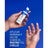 CeraVe Siero idratante all'acido ialuronico, 30 ml