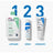 CeraVe Siero idratante all'acido ialuronico, 30 ml
