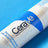CeraVe Siero idratante all'acido ialuronico, 30 ml