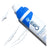 CeraVe Siero idratante all'acido ialuronico, 30 ml