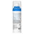 CeraVe Siero idratante all'acido ialuronico, 30 ml