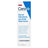 CeraVe Siero idratante all'acido ialuronico, 30 ml