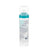 CeraVe Retinol Serum Anti-imperfezioni, 30 ml