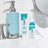 CeraVe Retinol Serum Anti-imperfezioni, 30 ml