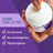 Cerave Crema Rinnovatrice della Pelle con Peptidi, 48 ml