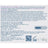 Cerave Crema Rinnovatrice della Pelle con Peptidi, 48 ml