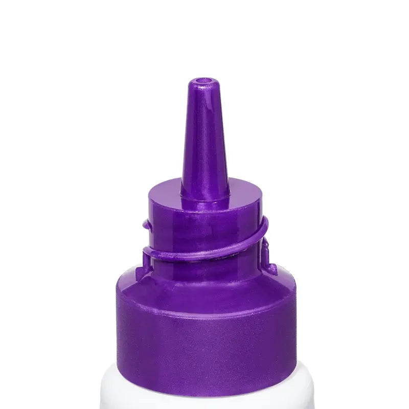 Cerave Siero Rinnovatore della Pelle con Vitamina C , 30 ml