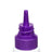 Cerave Siero Rinnovatore della Pelle con Vitamina C , 30 ml